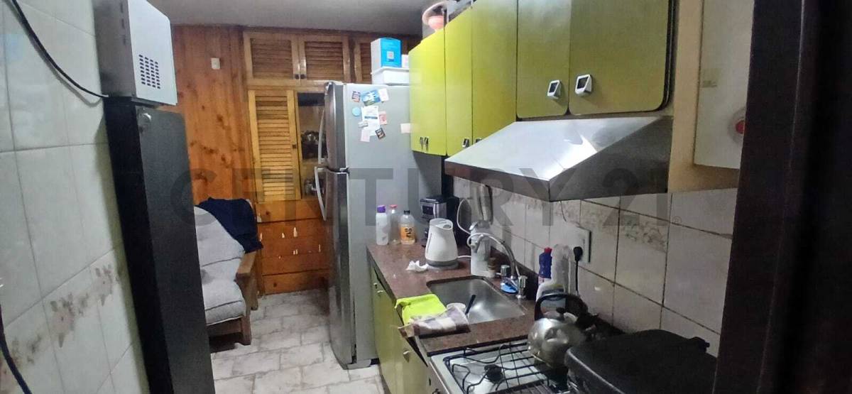 Departamento en Venta en Godoy Cruz, Mendoza