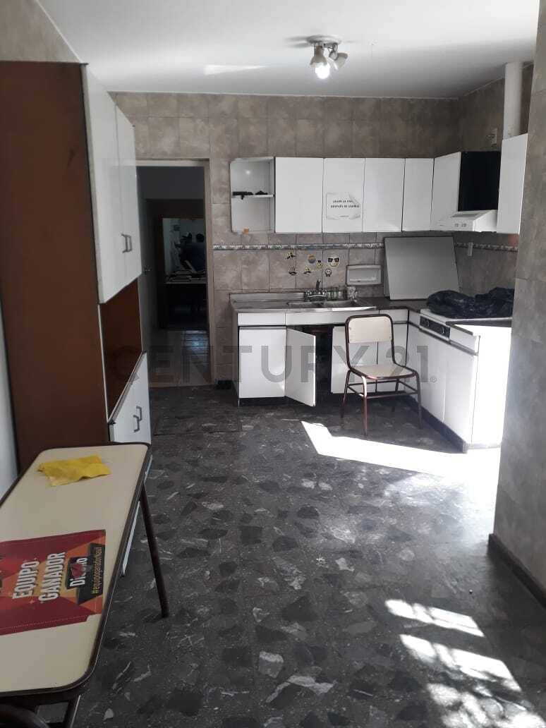Casa en Venta en Capital, Mendoza