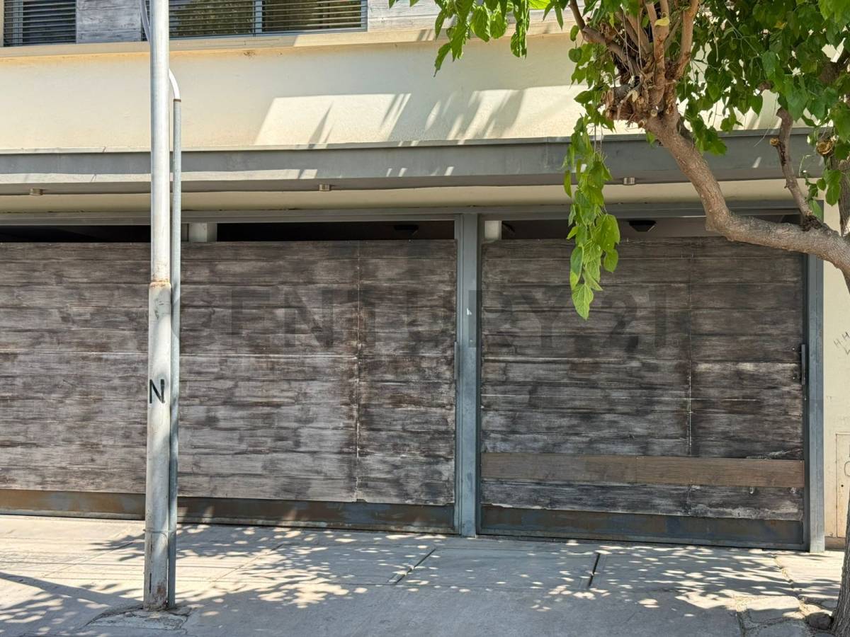 Departamento en Venta en Guaymallen, Mendoza