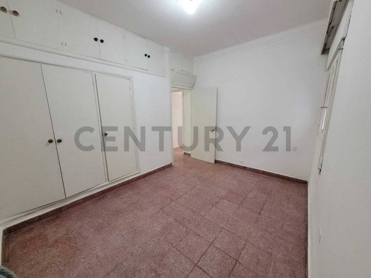 Departamento en Venta en Capital, San Juan