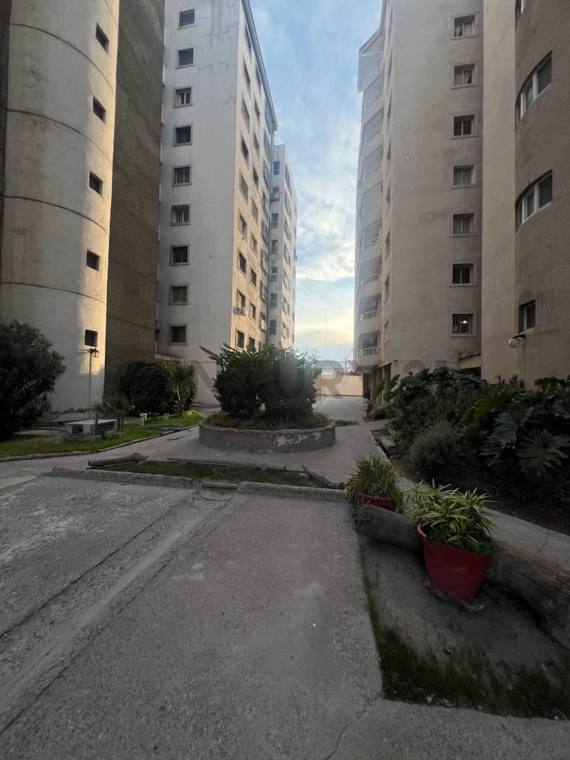 Departamento en Venta en Godoy Cruz, Mendoza