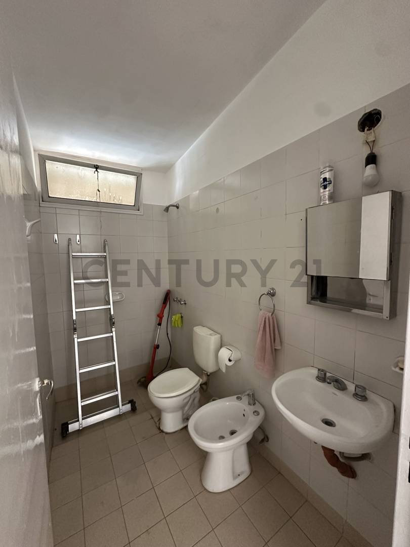 Casa en Venta en Las Heras, Mendoza