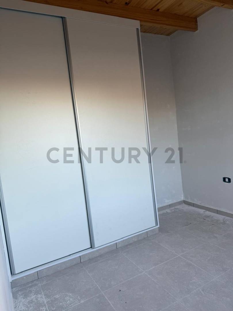 Departamento en Venta en Lujan de Cuyo, Mendoza