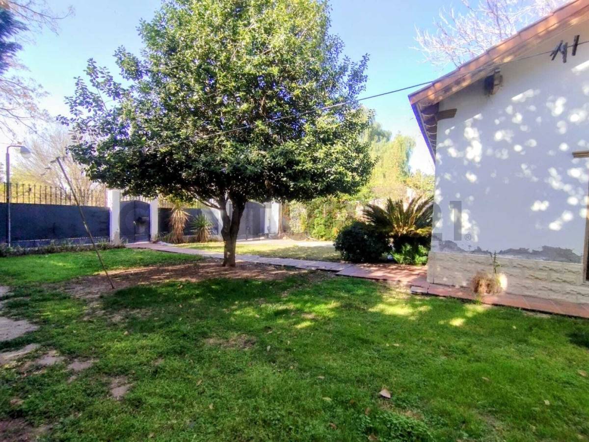 Casa en Venta en Guaymallen, Mendoza