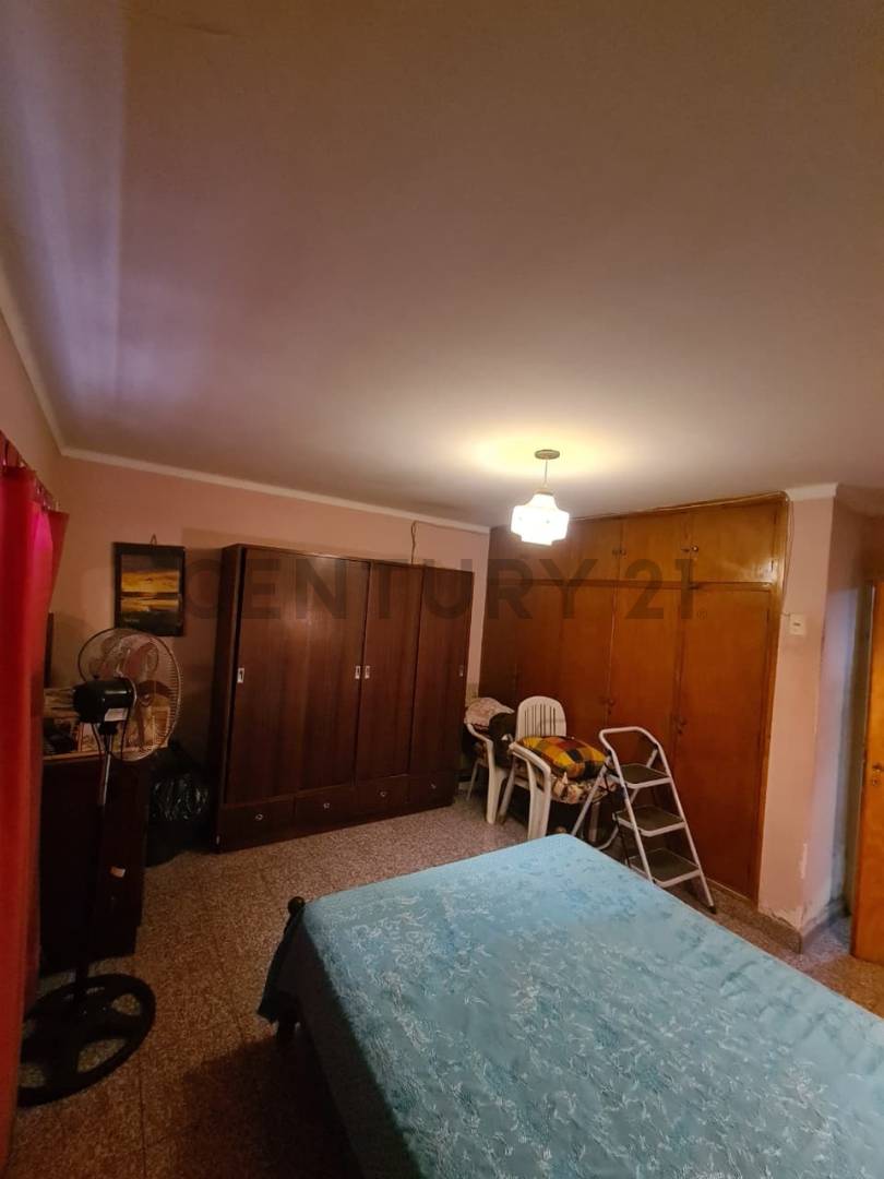 Casa en Venta en San Rafael, Mendoza