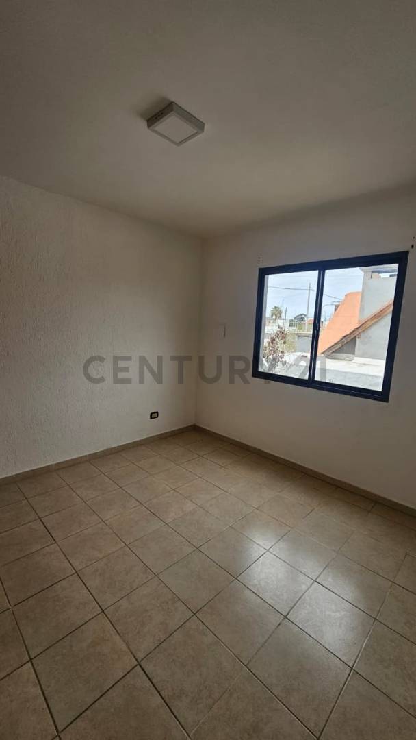 Departamento en Venta en Maipu, Mendoza