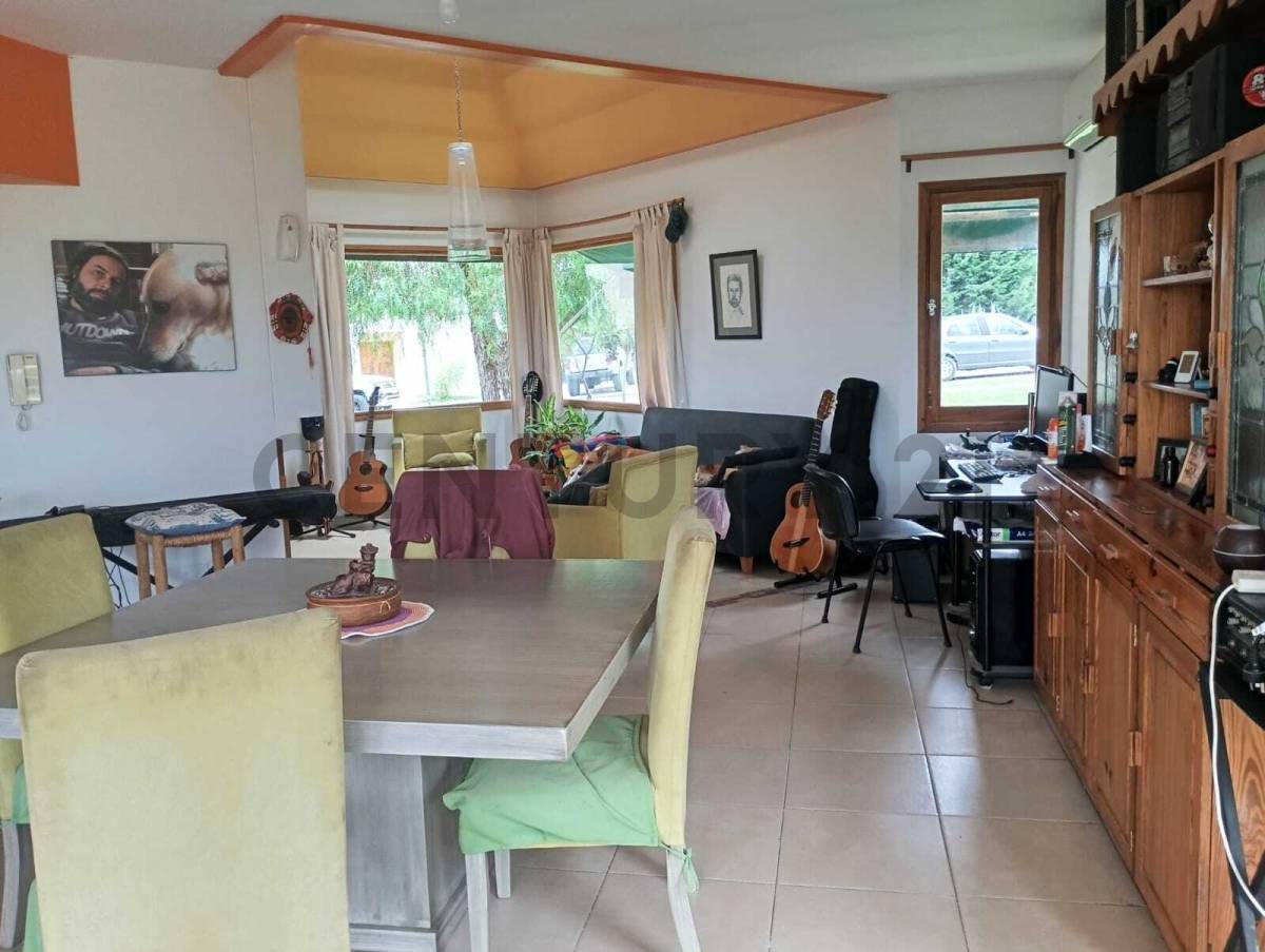 Oficina en Venta en Lujan de Cuyo, Mendoza