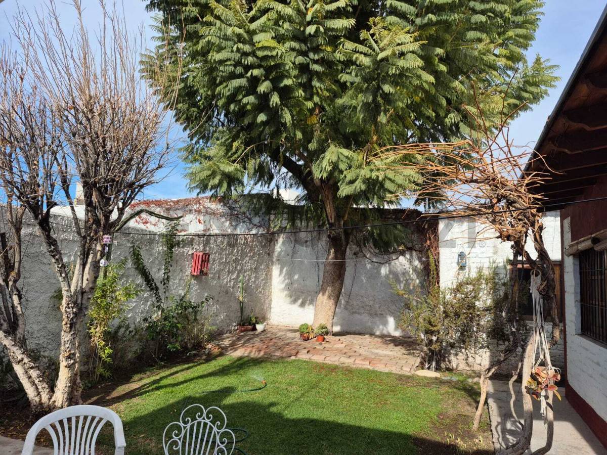 Casa en Venta en Guaymallen, Mendoza