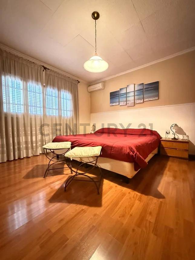 Casa en Venta en Las Heras, Mendoza