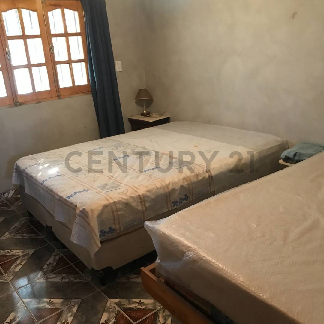 Casa en Venta en Las Heras, Mendoza