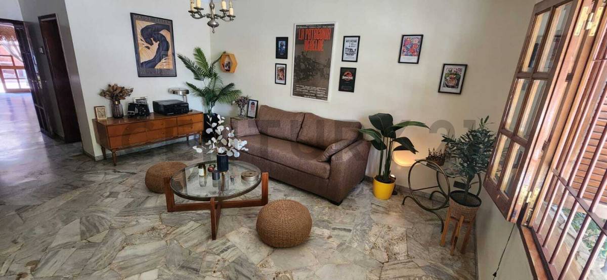 Casa en Venta en Godoy Cruz, Mendoza