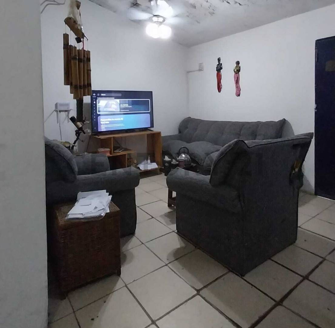 Casa en Venta en Las Heras, Mendoza