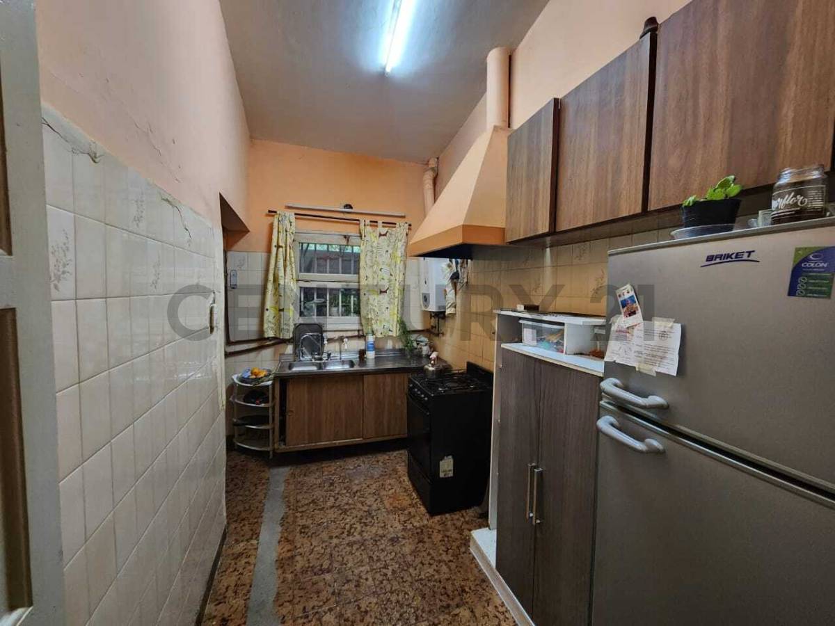 Casa en Venta en Villa Santa Lucia, San Juan