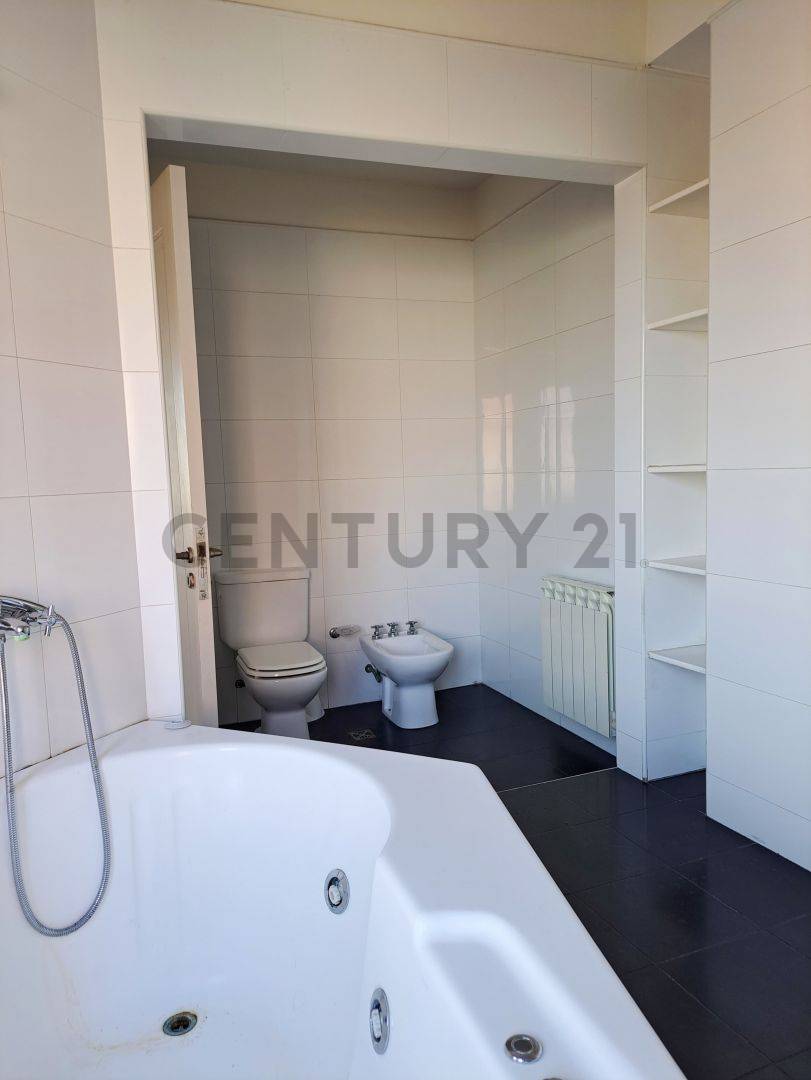 Casa en Alquiler en Godoy Cruz, Mendoza