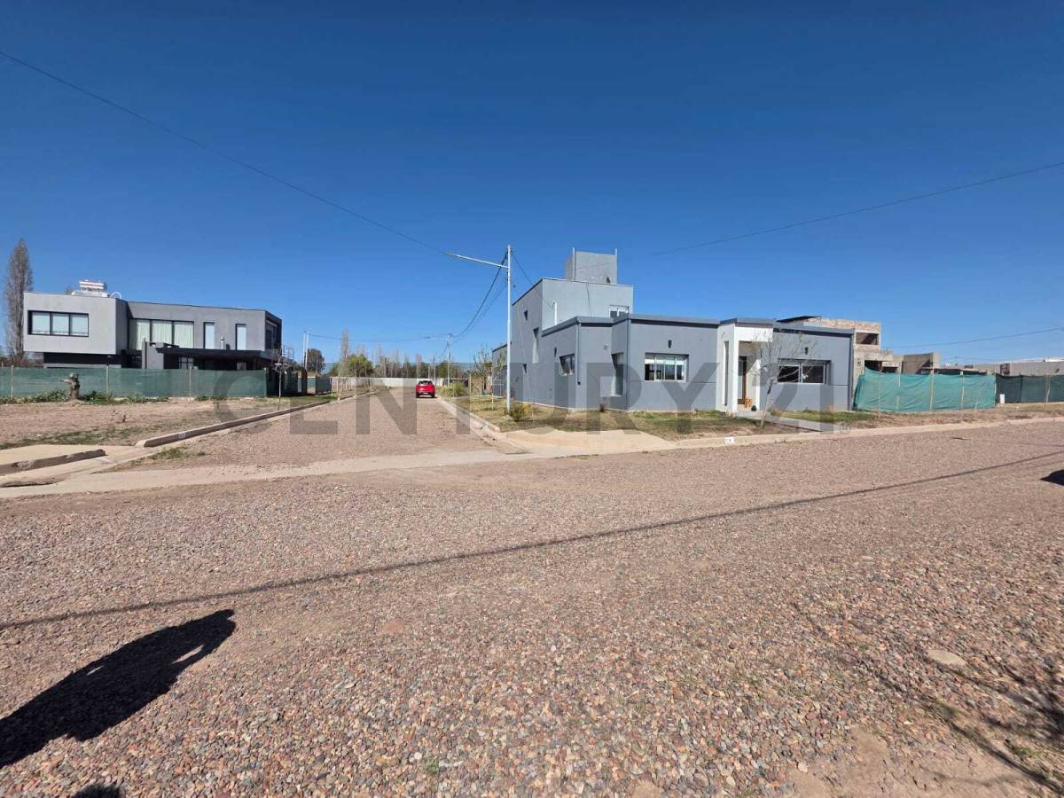 Casa en Venta en Maipu, Mendoza