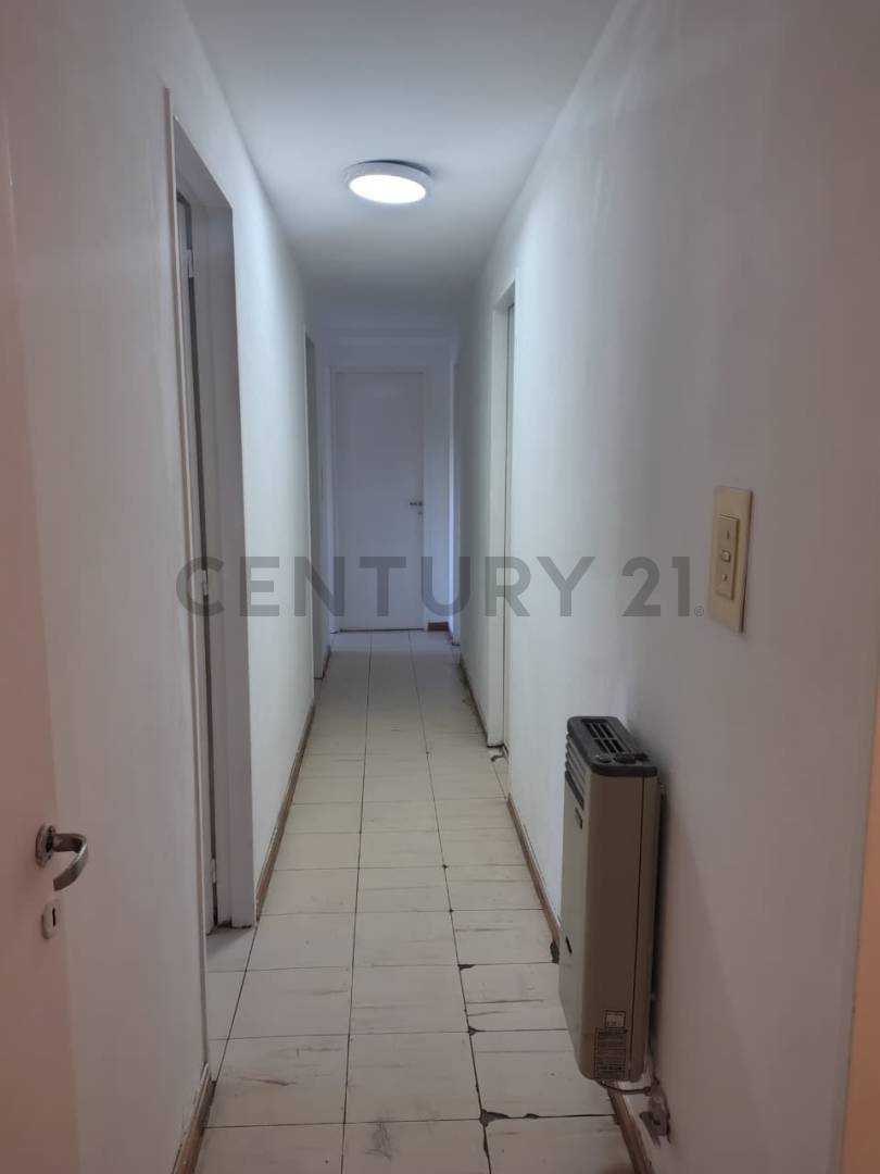 Departamento en Venta en Villa Santa Lucia, San Juan