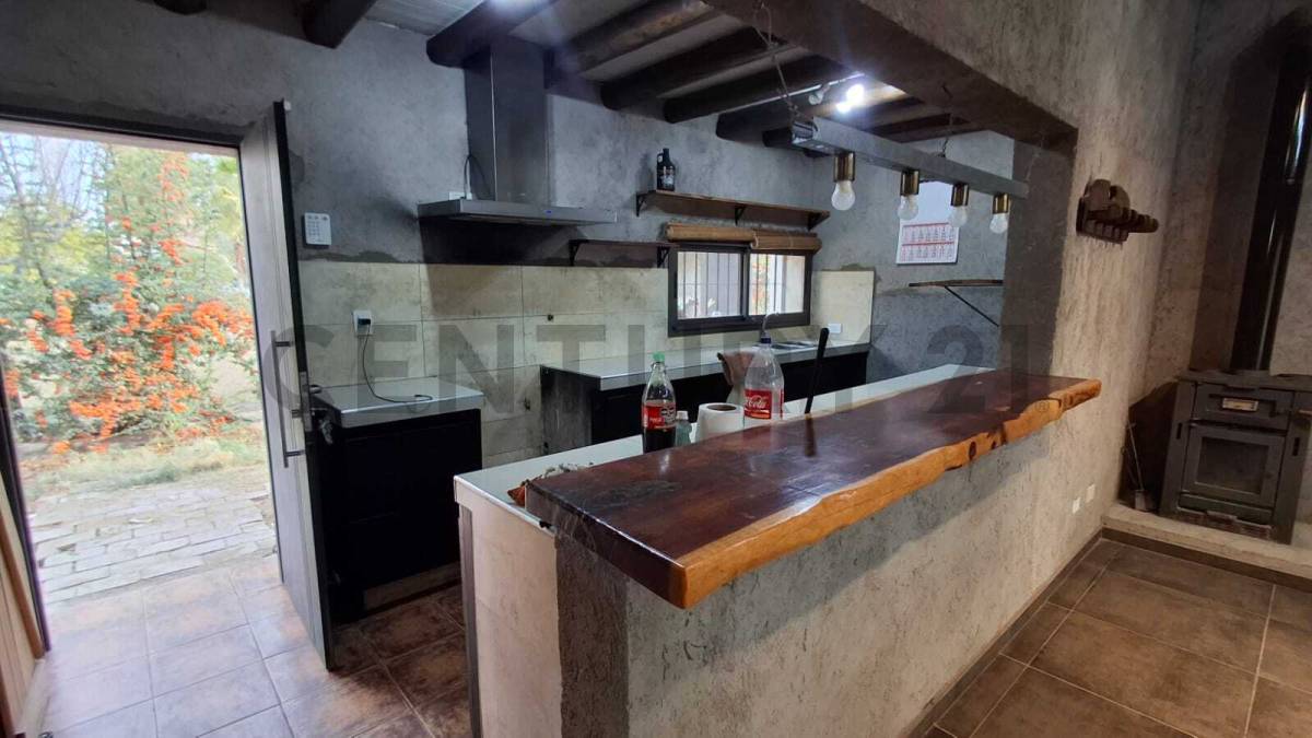Casa en Venta en Maipu, Mendoza