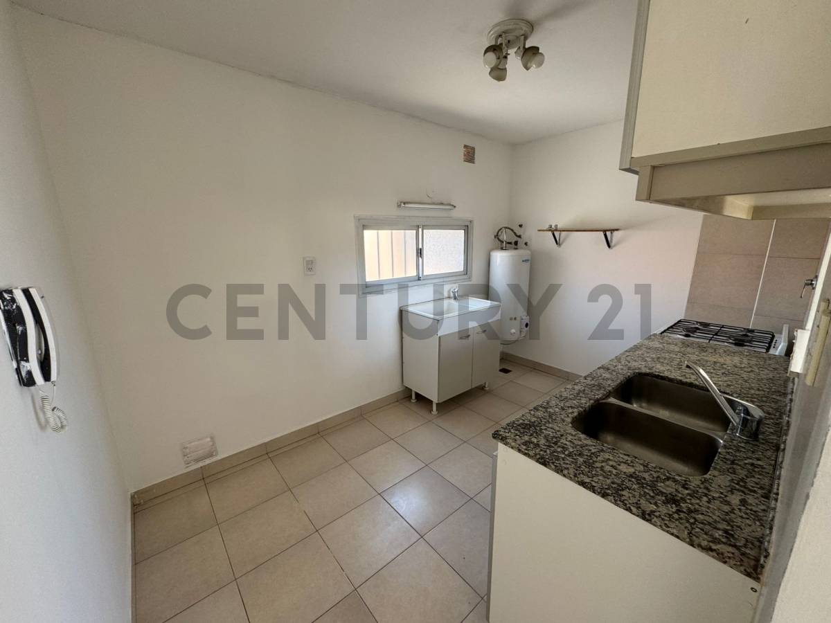Departamento en Alquiler en Guaymallen, Mendoza