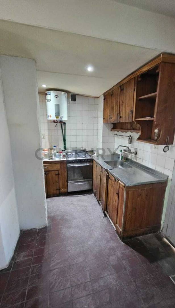 Casa en Venta en Las Heras, Mendoza