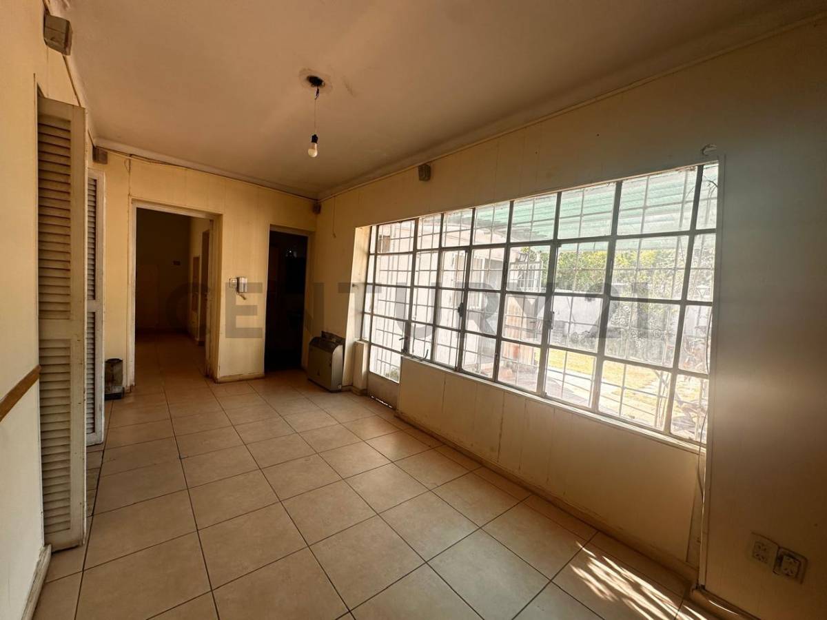 Casa en Venta en Las Heras, Mendoza