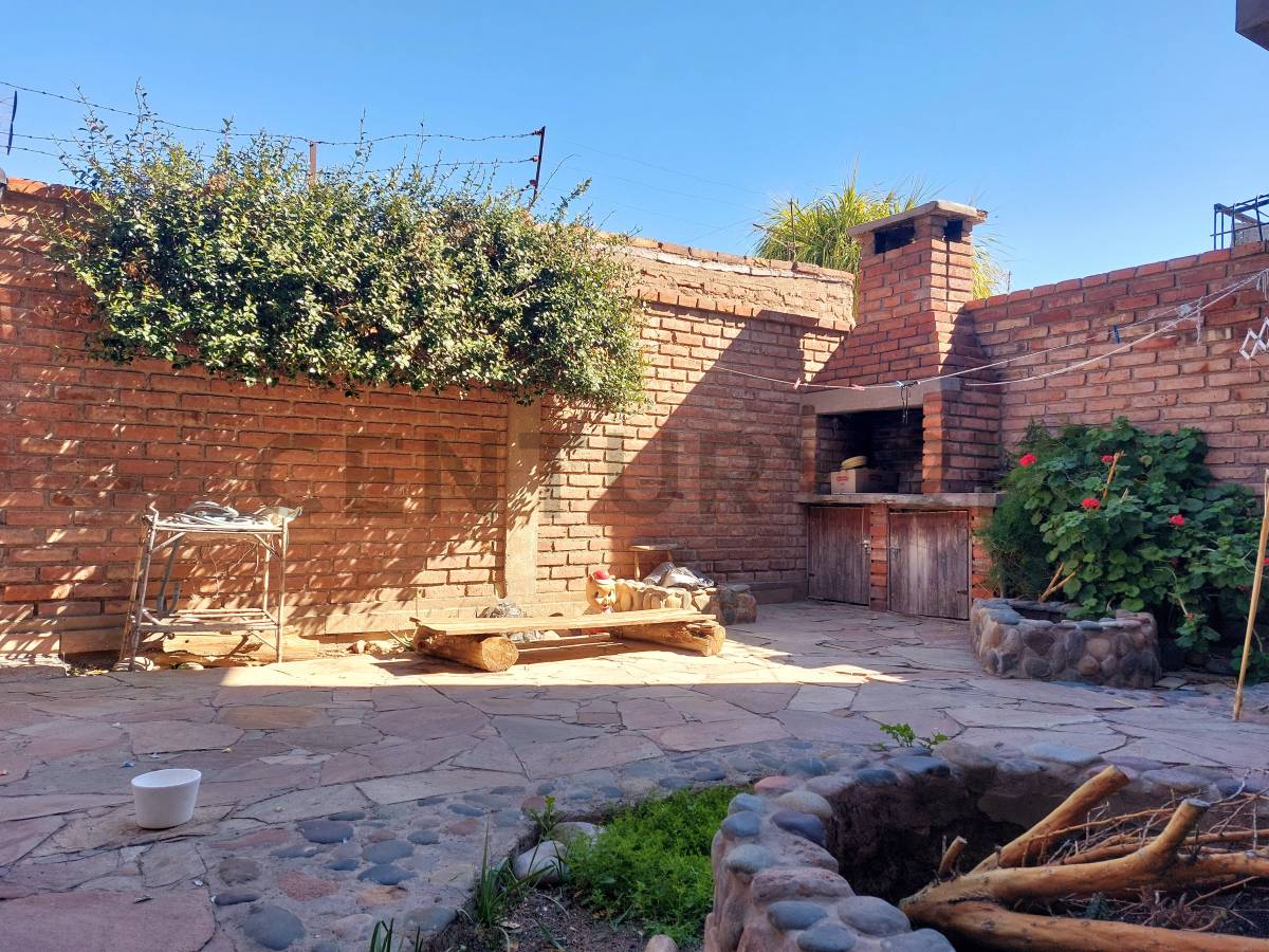 Casa en Venta en Guaymallen, Mendoza