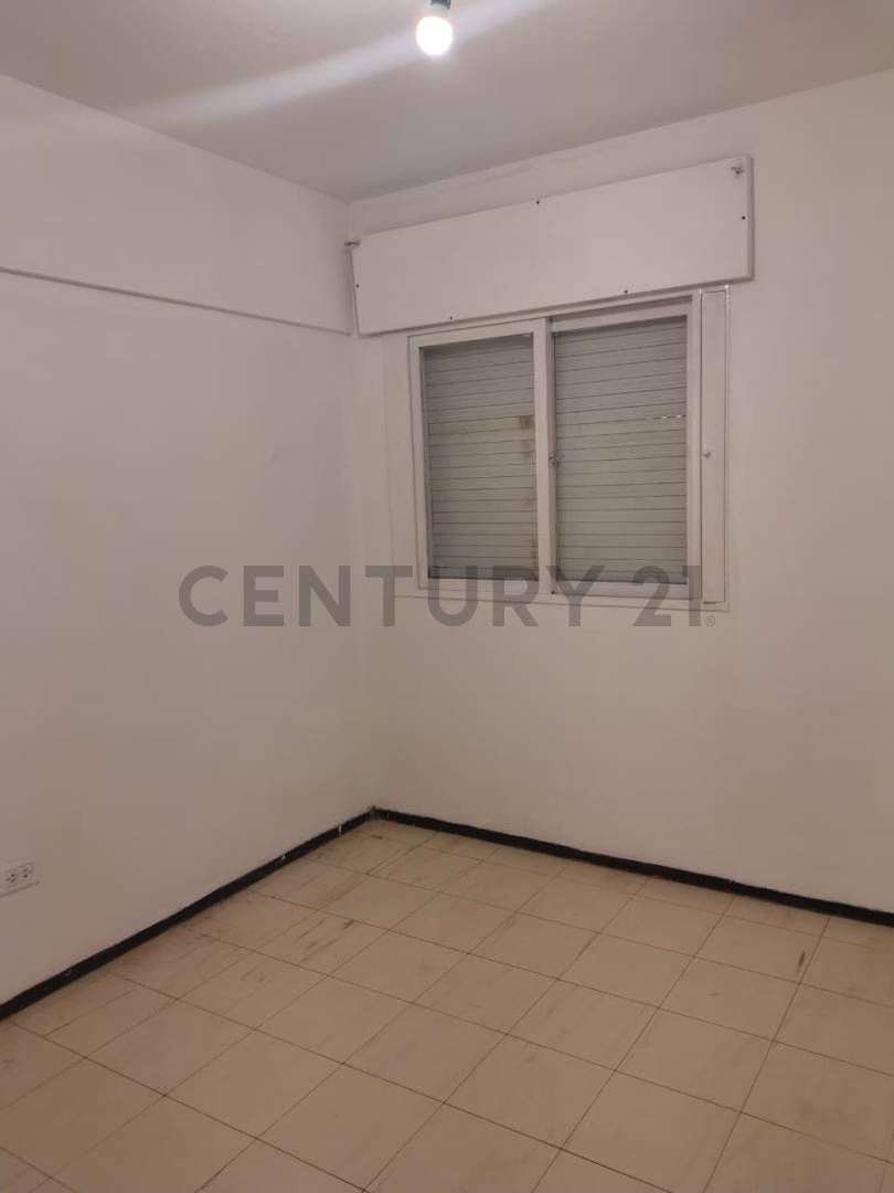 Departamento en Venta en Villa Santa Lucia, San Juan
