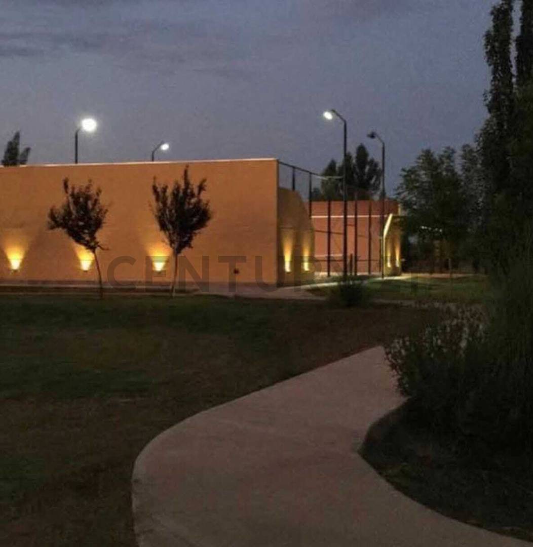 Terreno en Venta en Maipu, Mendoza