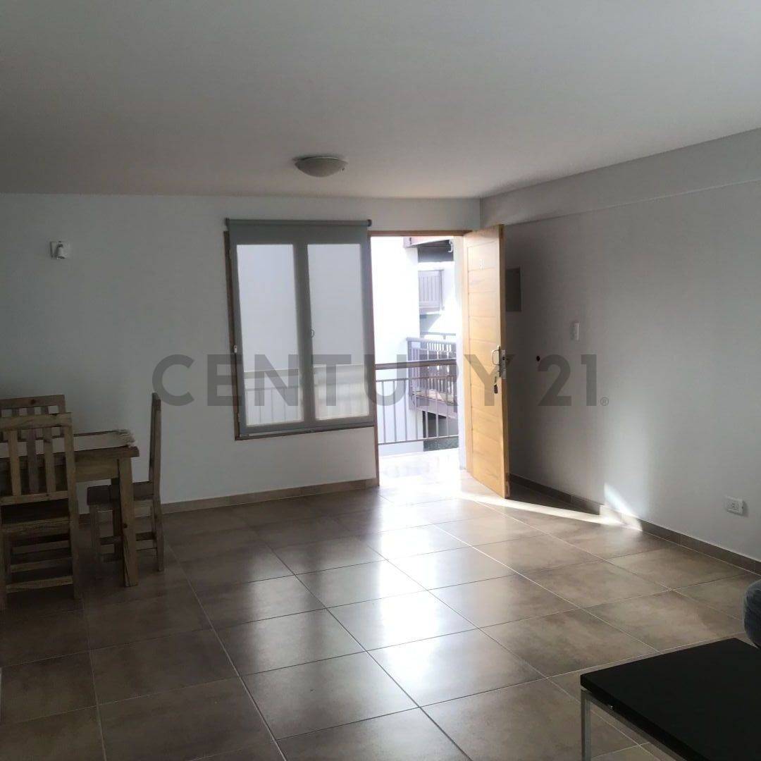 Departamento en Venta en Las Heras, Mendoza