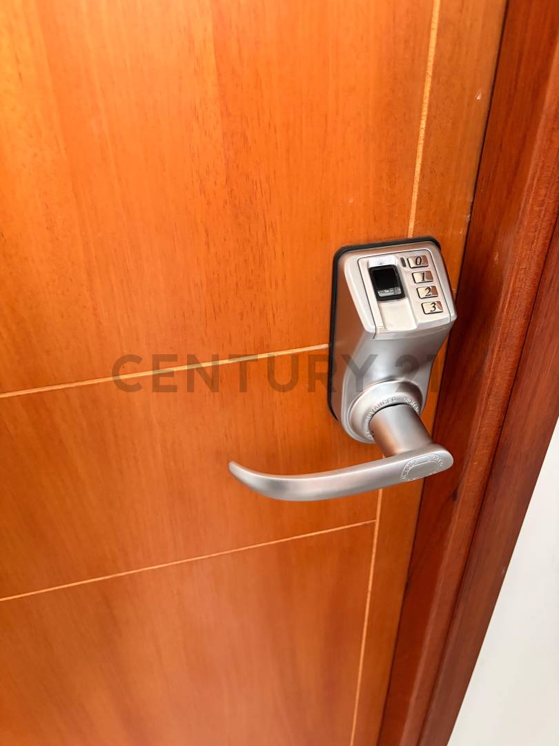 Oficina en Alquiler en Capital, Mendoza