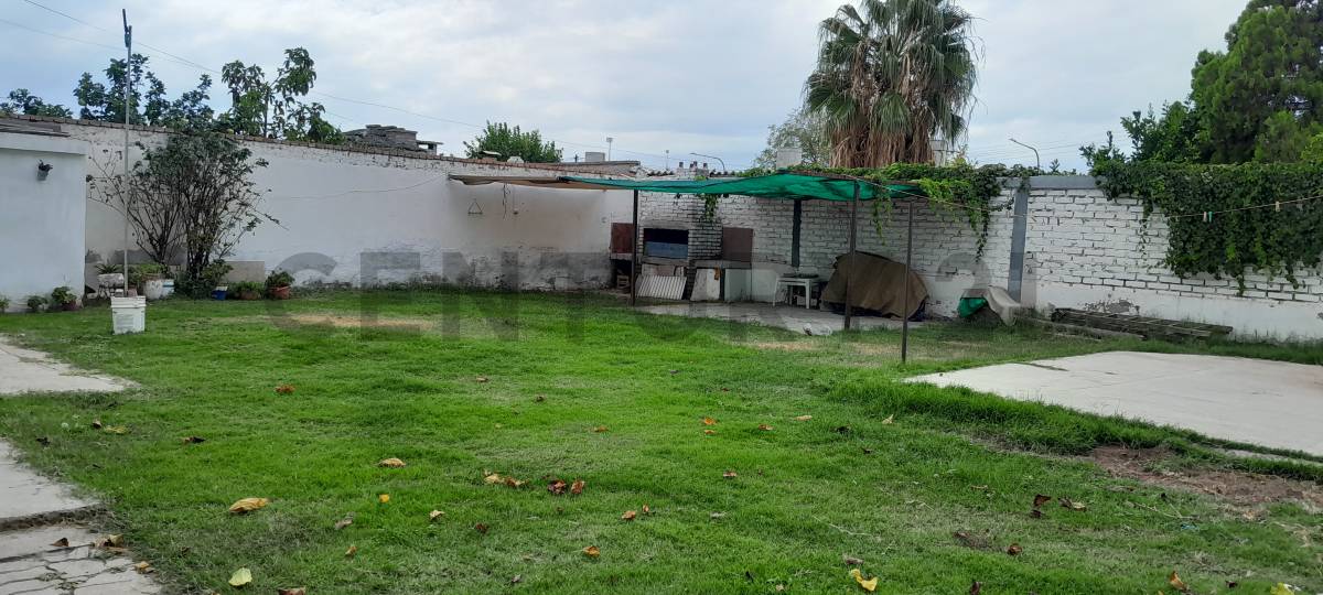 Casa en Venta en Maipu, Mendoza