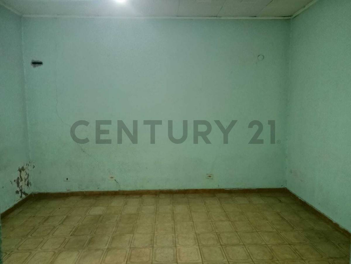 Terreno en Venta en Capital, Mendoza