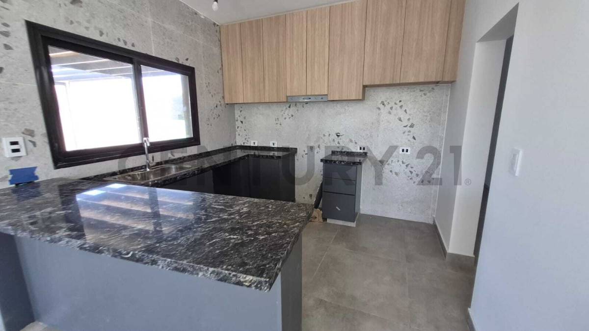 Casa en Venta en Maipu, Mendoza