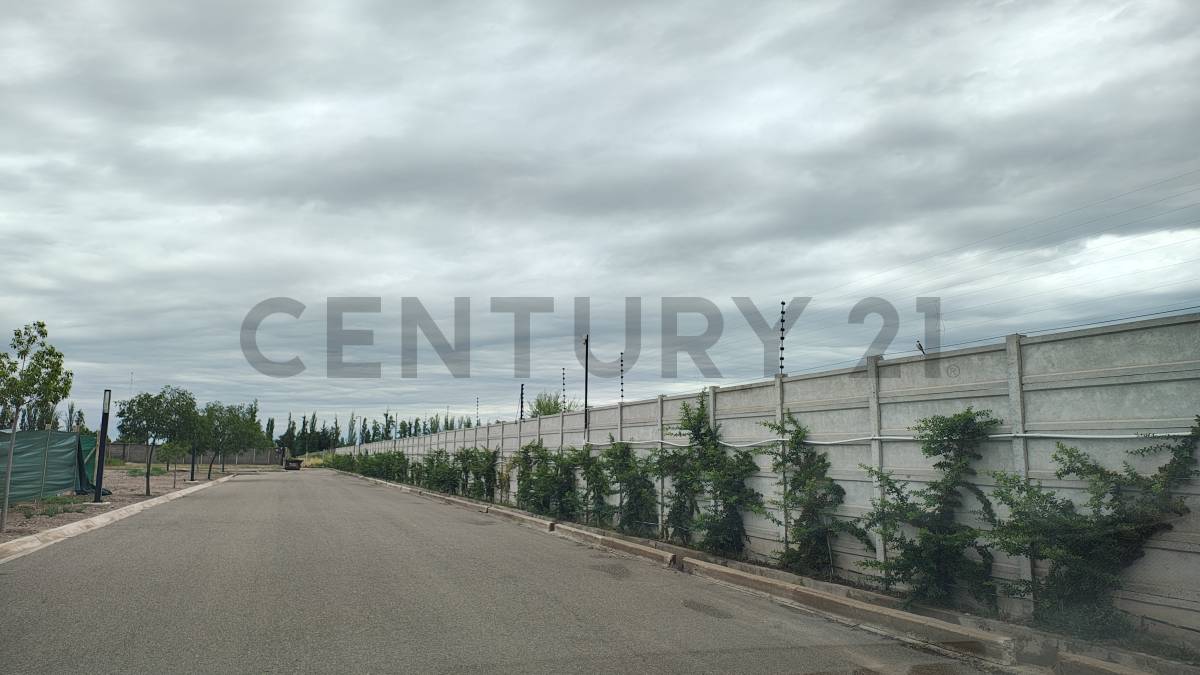 Casa en Venta en Maipu, Mendoza