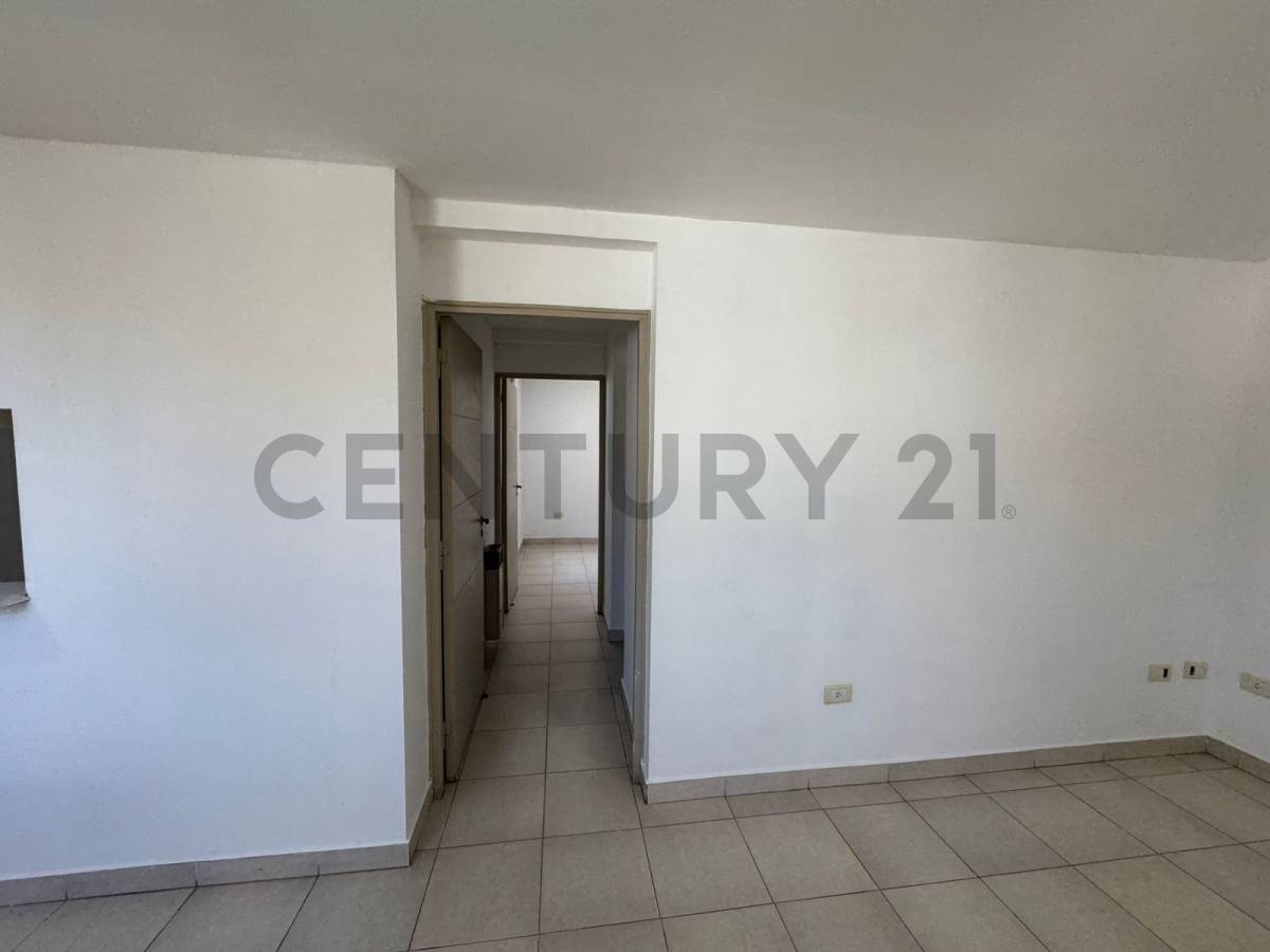 Departamento en Alquiler en Guaymallen, Mendoza