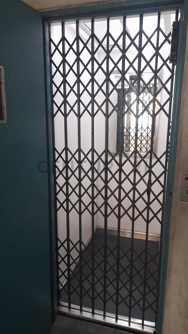 Cochera en Venta en Capital, Mendoza