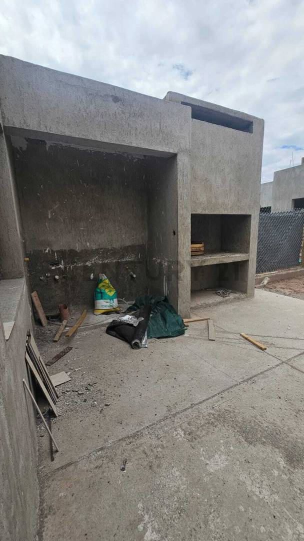 Casa en Venta en Maipu, Mendoza