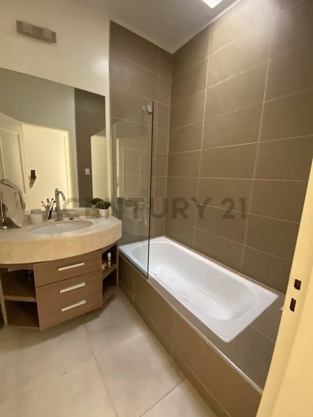 Casa en Venta en Rivadavia, San Juan