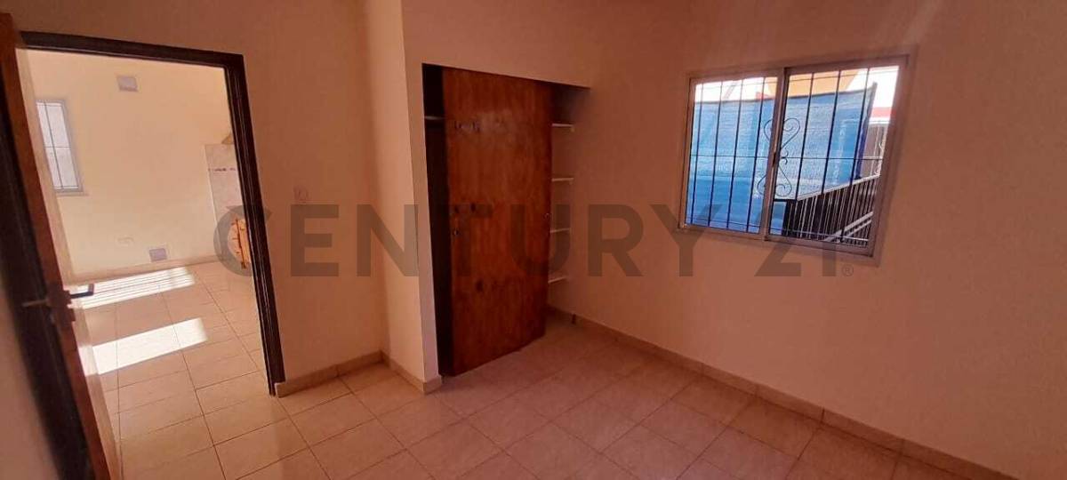 Departamento en Alquiler en Las Heras, Mendoza