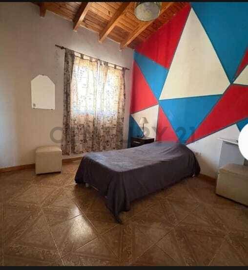 Casa en Venta en Maipu, Mendoza
