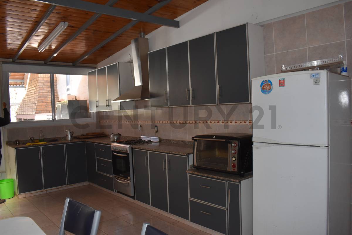 Casa en Venta en Maipu, Mendoza