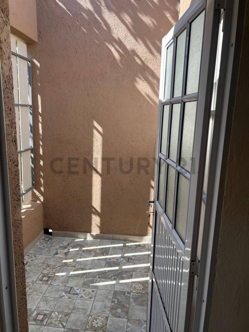 Departamento en Alquiler en Guaymallen, Mendoza