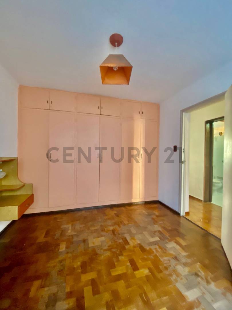 Departamento en Alquiler en Lujan de Cuyo, Mendoza