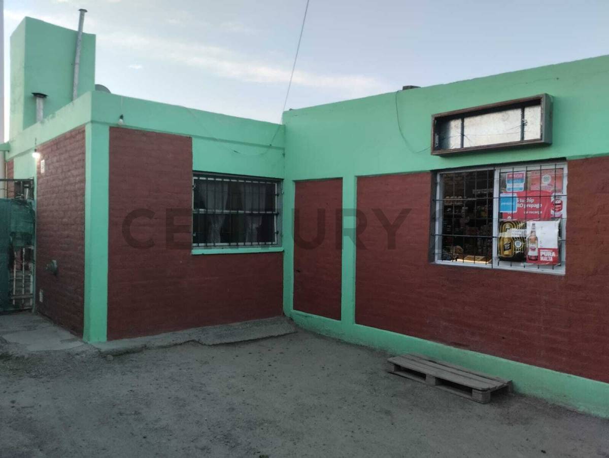 Casa en Venta en Rawson, San Juan