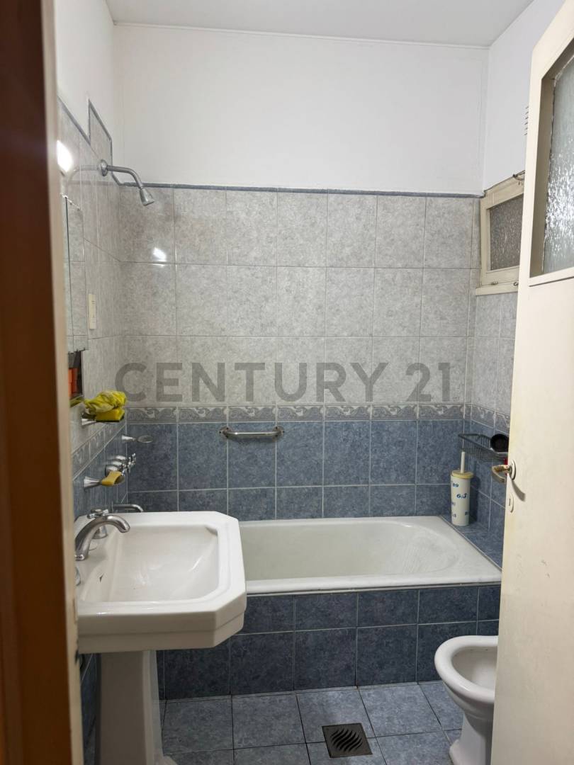 Departamento en Venta en Guaymallen, Mendoza