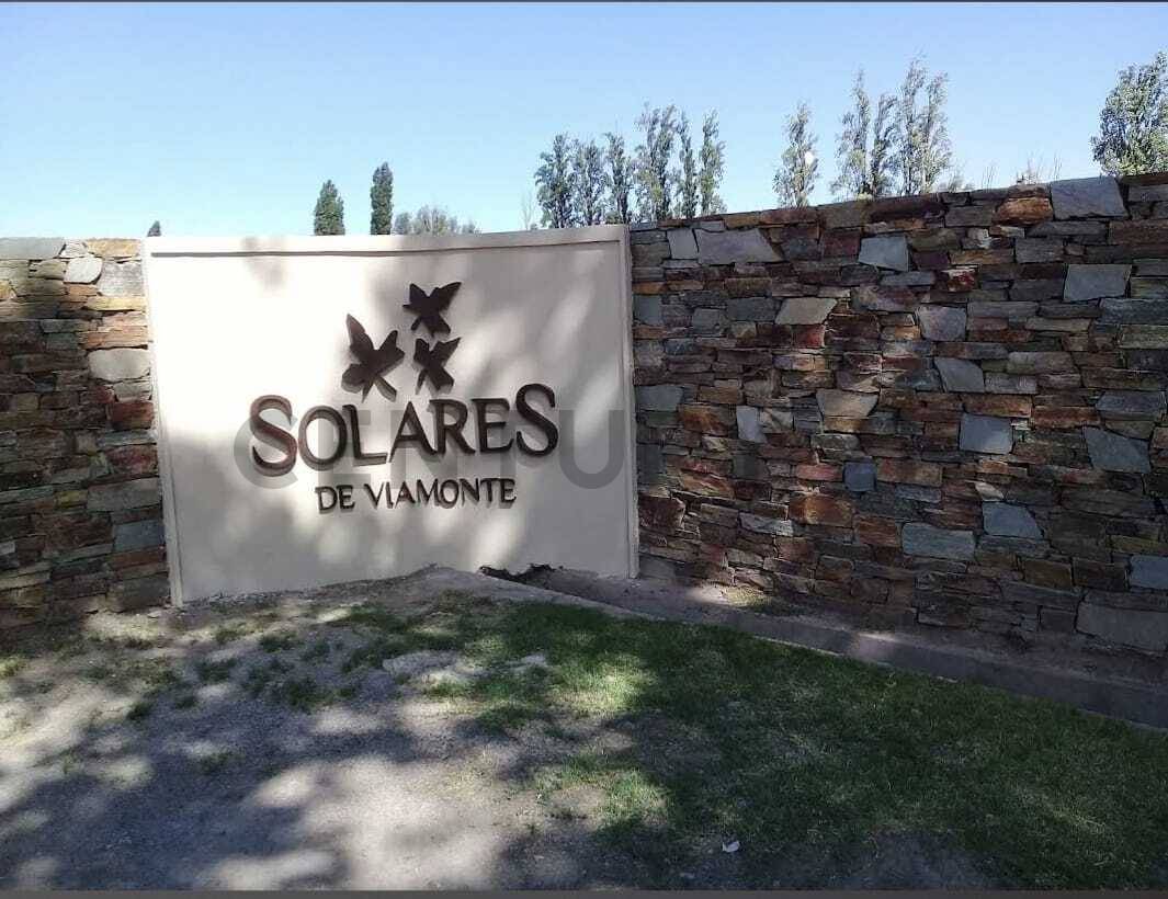 Oficina en Venta en Lujan de Cuyo, Mendoza