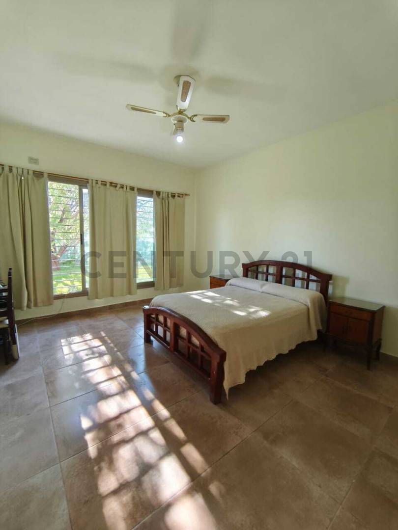 Casa en Venta en Maipu, Mendoza