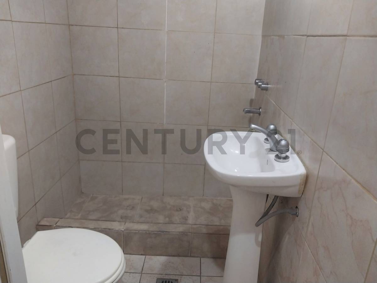 Departamento en Alquiler en Guaymallen, Mendoza