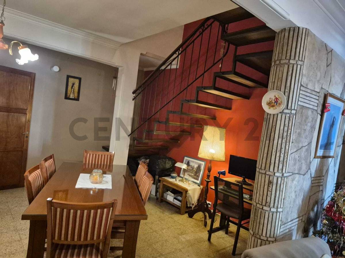 Casa en Venta en Godoy Cruz, Mendoza