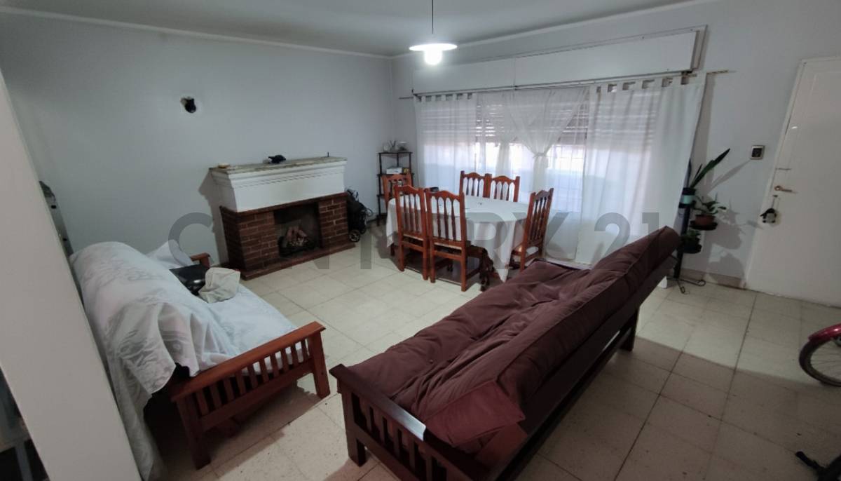 Casa en Venta en Godoy Cruz, Mendoza