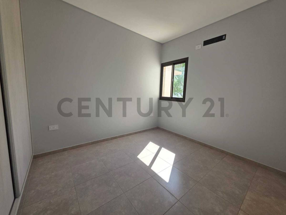 Departamento en Venta en Godoy Cruz, Mendoza